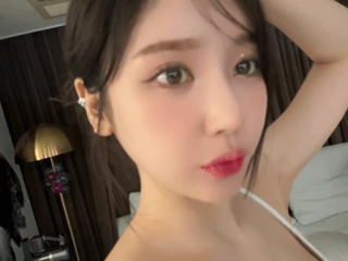 1596665d33b2cc779.gif