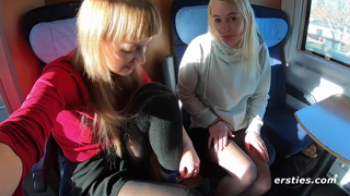 11c Train shoot.mp4