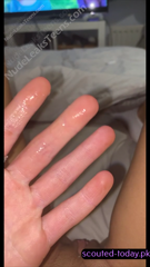 Abigail N (124).mp4
