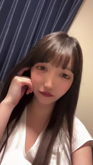 20230606_rimu_yumino_18272847556124637_1686039594_live.mp4