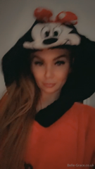1575256455_bedtime_0.mp4