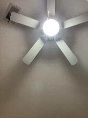itspinkkk_2025-11-09_09-02-49_493.mp4