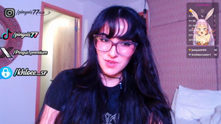 khloe_sr_2026-03-30_06-00.mp4