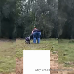 211272669_my-day-yesterday-puppy-training-all-ass-n-boobies-i-w_10.m4v