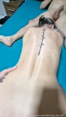 2025-09-22-SuhHWhotwife-c5ccc51140a8.mp4