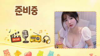 [노블10기}뉴비21일차)옌플단 모여라⧸내일 뉴시그데이 개구리 리액션 합니둥 ♥ 2026-03-17 03_31 [yeeny618].mp4