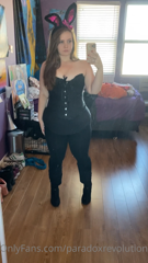 65442658_halloween-costume-options-that-didnt-make-the-cut-i-ended_5.m4v