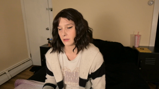 Naive step-Mom's Condom Education.mp4