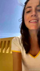 LiveStream 1.mp4