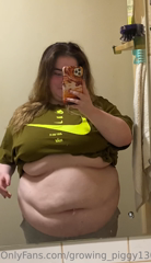 445311772_have-been-keeping-myself-nice-and-full_2.m4v