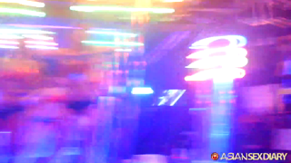 asd-2017-02-17-phuket-thailand-Barhopping Bangla Rd last time – February 17, 2017.mp4
