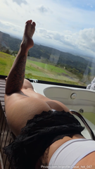 2025-06-16-SuhHWhotwife-e2e1d140dd40.mp4