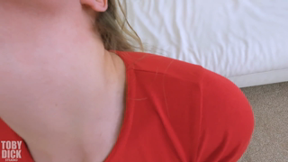 Slut MILF Destroyed on Big Cock.mp4