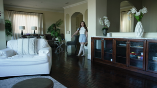 SheLovesBlack.2024.Penelope.Kay.Isiah.Maxwell.2160p.mp4