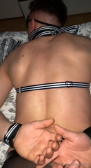 aed96add0228c7b5cdb05e158aad106d935.mp4