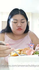 26479106_stuffing-my-face-with-american-fried-rice-and-fried-snacks-w_1.m4v