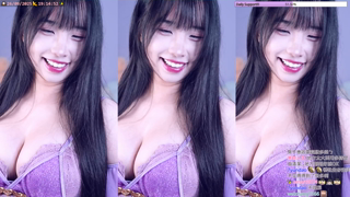 [Dance Cut] s201111 - 2025-09-26 06h43m39s.mp4