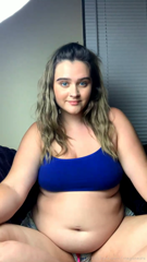 341565051_stream-started-at-06-12-2022-03-12-am_0.mp4