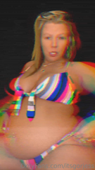 658546698__0.m4v