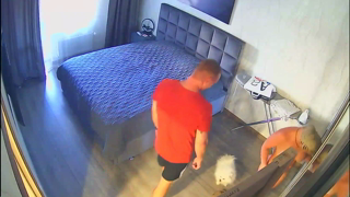 hz_Pv36082.mp4