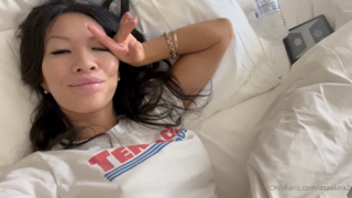 0h9uha99lcb35fcd8wvzr_source.mp4
