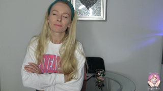 Brea Rose - The Pastor's Daughter.mp4