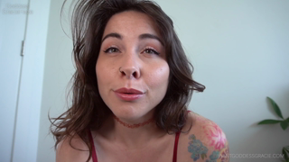 2021-06-18 - Drip, Drip, Lick CEI.mp4