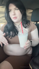 972501873_hi-okie-this-car-stuffing-was-picked-by-my-bf-3-i-m-pretty_9.mp4