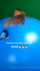 273298741_i-made-some-blueberry-tiktok-recently-what-do-you-think-s_2.m4v