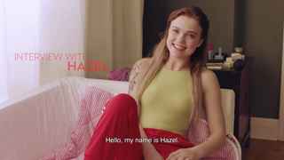wowgirls.22.05.23.hazel.interview.with.hazel.2160p.mp4