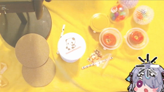 [20250929] Slime handcam and fun!.mp4