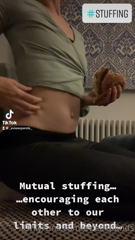 445870689_a-mutual-stuffing-with-the-legend-himself-josagupro-we-we_0.m4v
