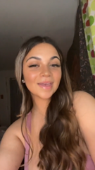 2023-05-26_@ava.schillaci_7237664008268991787.mp4