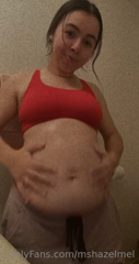 510529058_red-bra-lavender-pants-videos_1.m4v