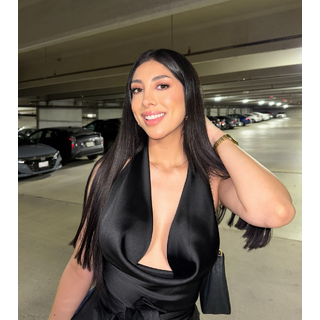 3630628283063750540--dianaelizon_DJilTH0Af9H.jpg