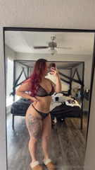 booski27_😇😇_4377037129.mp4