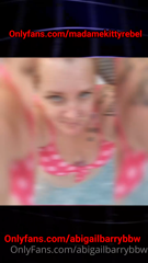181546753_hugs-n-love-n-remember-stay-positive-i-will-have-a-litt_0.m4v
