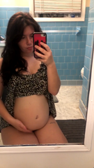 55429815_just-some-good-fuckin-belly-pics-and-short-clips_6.m4v