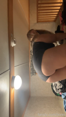 702729811579121665__9.mp4