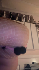 1000444938__1.mp4