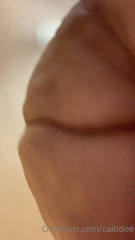 29114834_quick-pov-facesitting-vid-pussy-ass-spreading_0.m4v