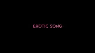 wowgirls.19.08.26.sofi.smile.and.nikki.hill.erotic.song.1080p.mp4