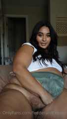 462824229_let-s-fuck_0.m4v