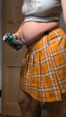 1383805261_looks-like-the-0-beer-is-too-heavy-to-handle-watch-evie-s_0.mp4