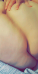 7607971_post-shower-belly-play_0.mp4