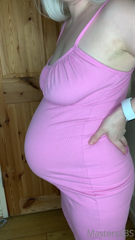 653498178_check-out-my-11-week-pregnant-measurement-video-i-can-t-b_0.m4v