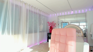 missdiamond__Stripchat_20260621_074806.mp4