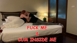 zaradurosesc1vid141.wmv