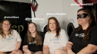 1465409498_did-you-see-the-new-of-girl-talk-video-never-before-posted_0.mp4