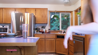 Compressed_Destinationkat_Fancy-Milk.mp4